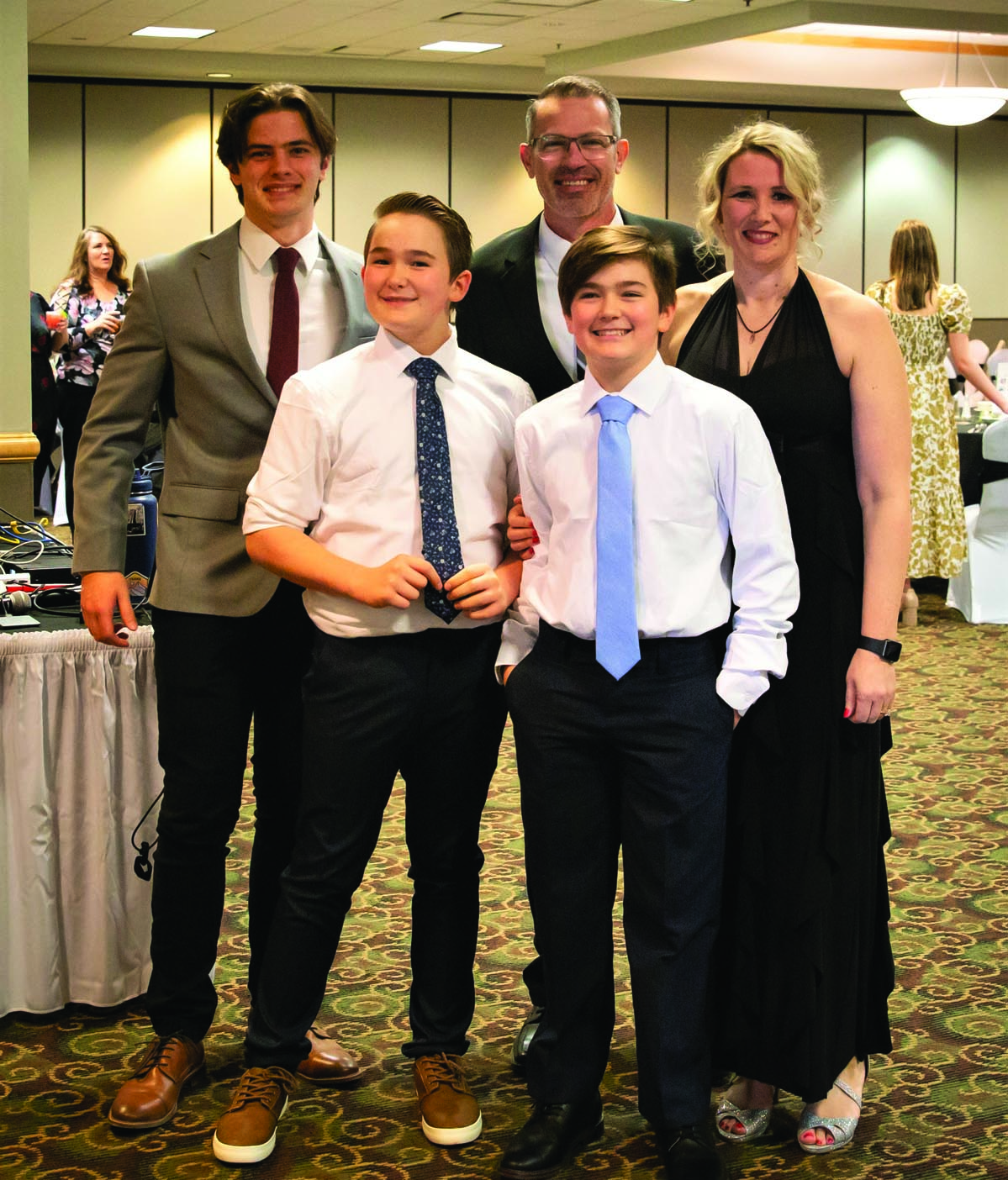 ShinetheLight-05-2023-web-0 (1)