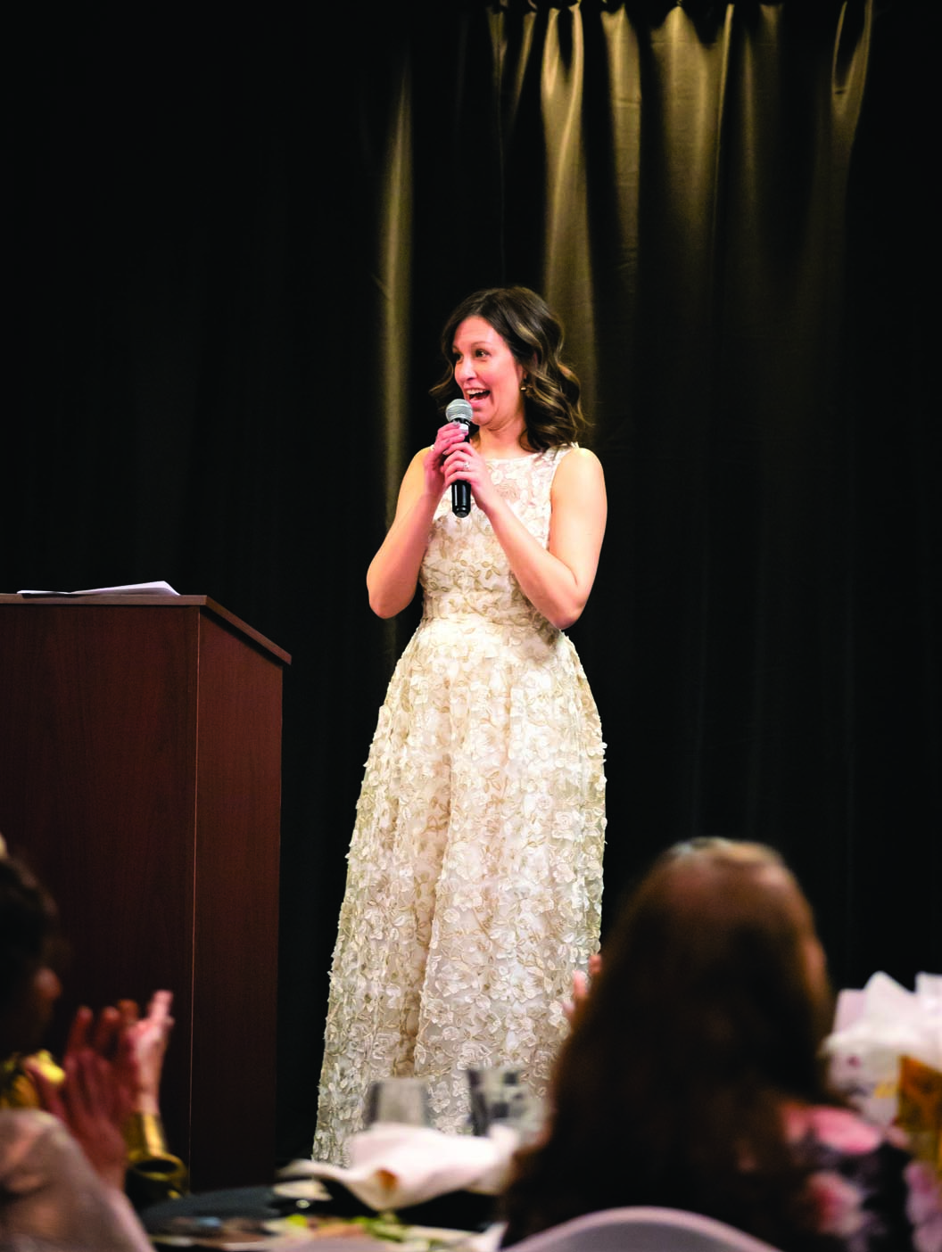 ShinetheLight-05-2023-web-0 (10)