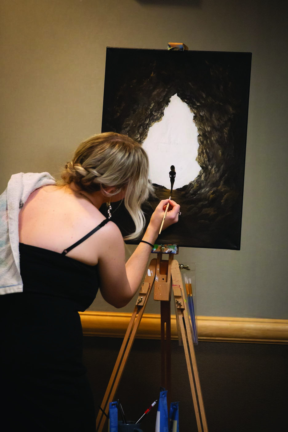 ShinetheLight-05-2023-web-0 (11)