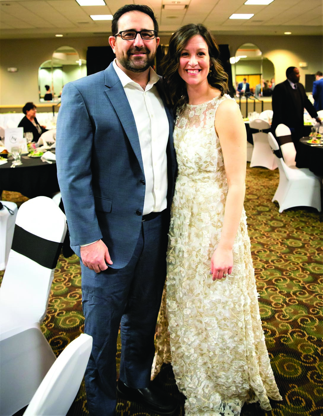 ShinetheLight-05-2023-web-0 (2)