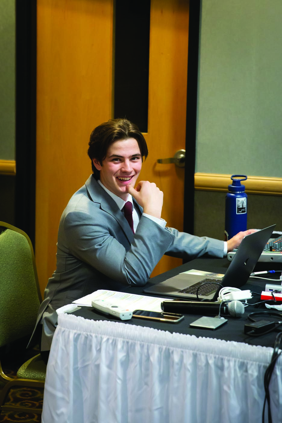 ShinetheLight-05-2023-web-0 (3)