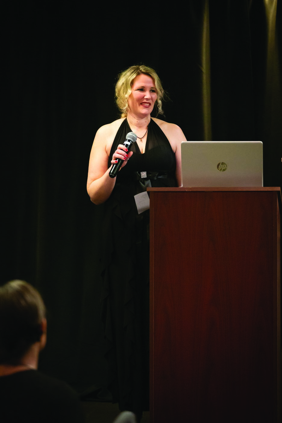 ShinetheLight-05-2023-web-0 (4)