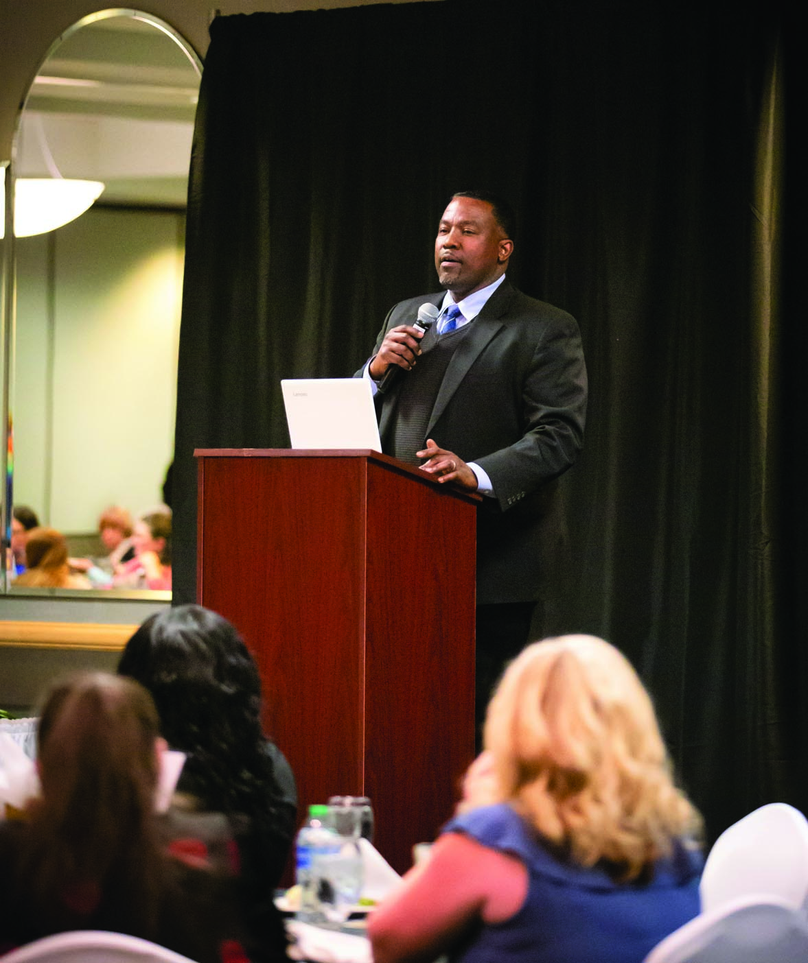 ShinetheLight-05-2023-web-0 (5)