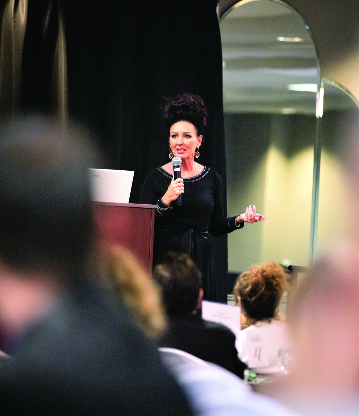 ShinetheLight-05-2023-web-0 (7)