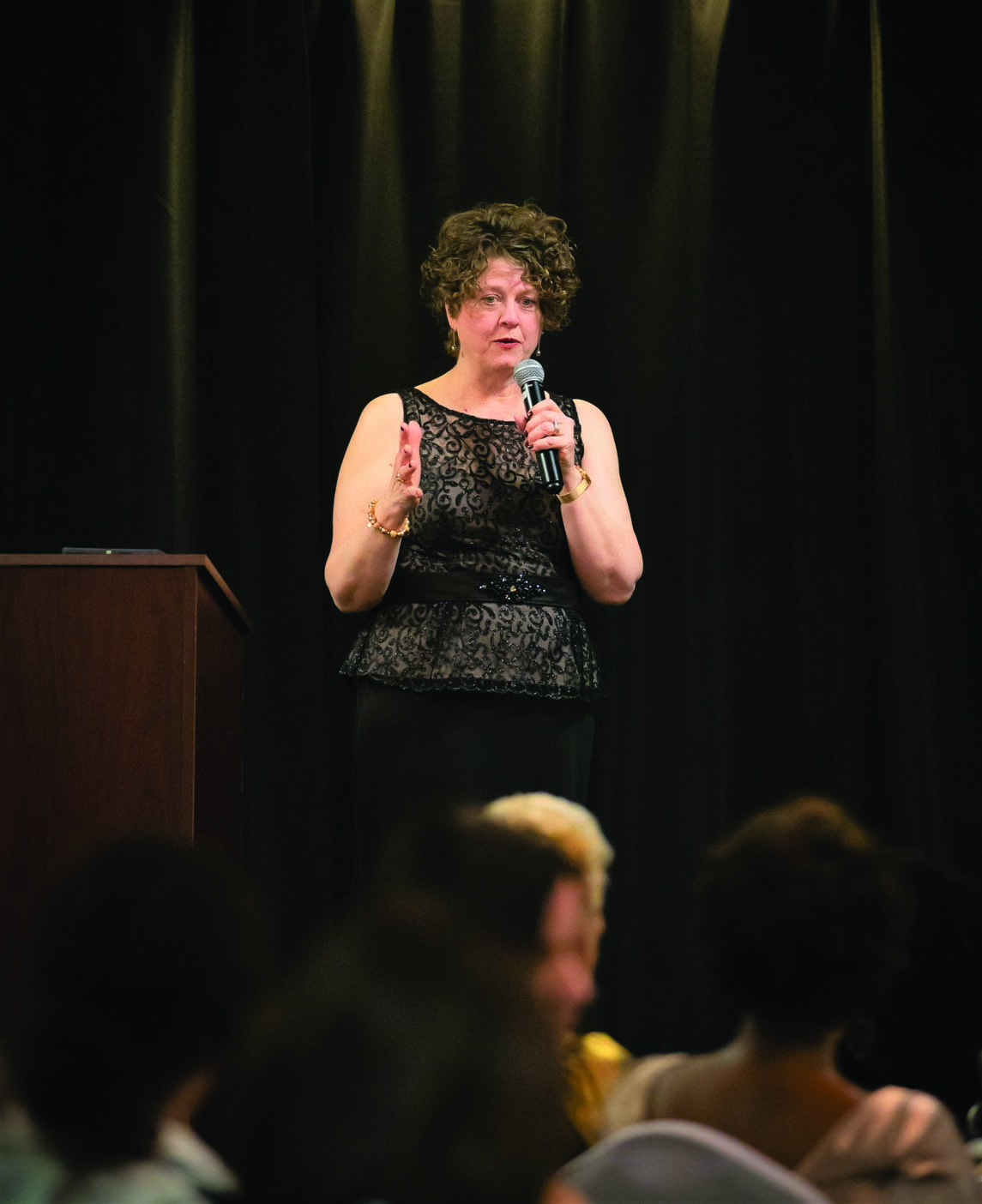 ShinetheLight-05-2023-web-0 (8)