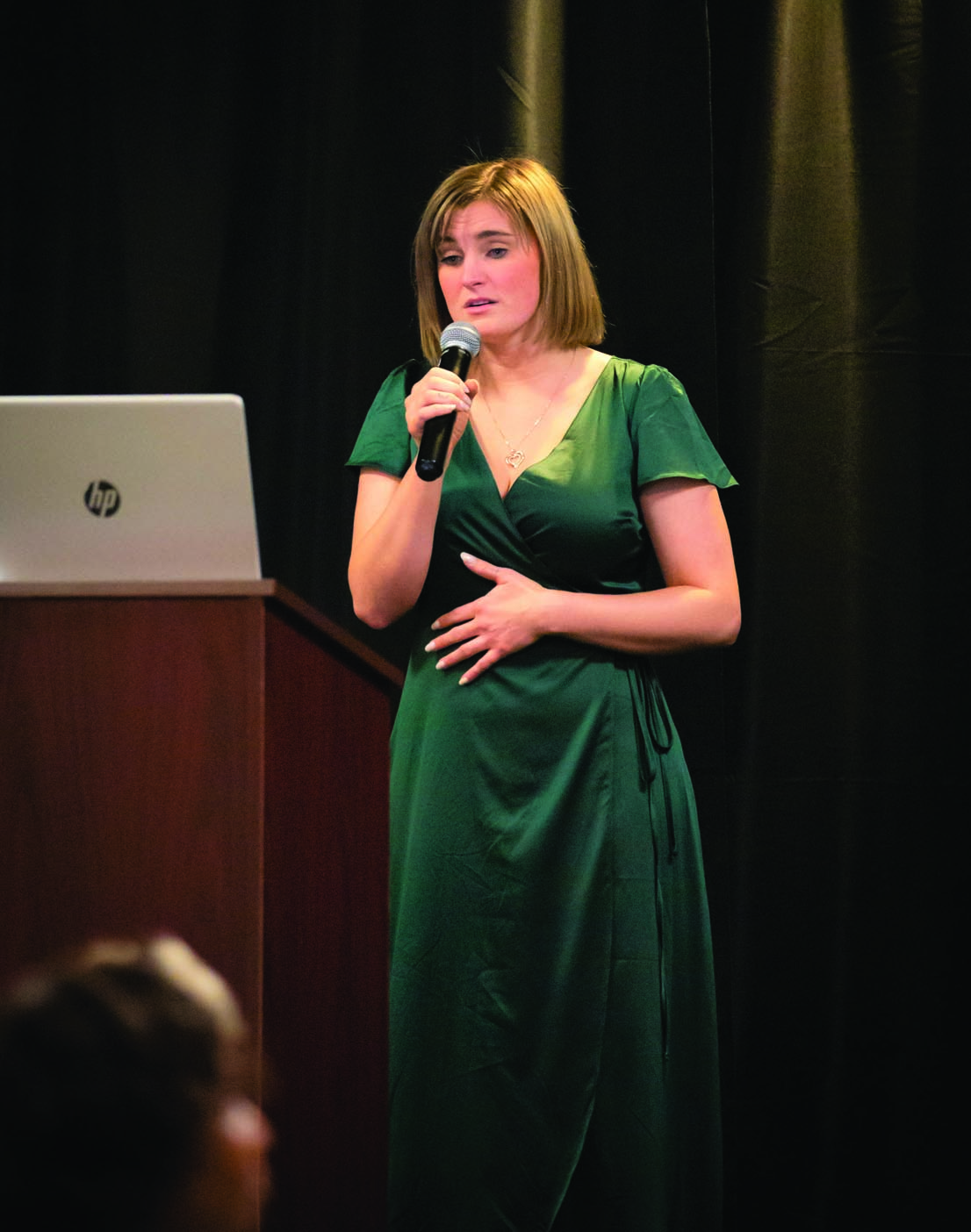 ShinetheLight-05-2023-web-0 (9)