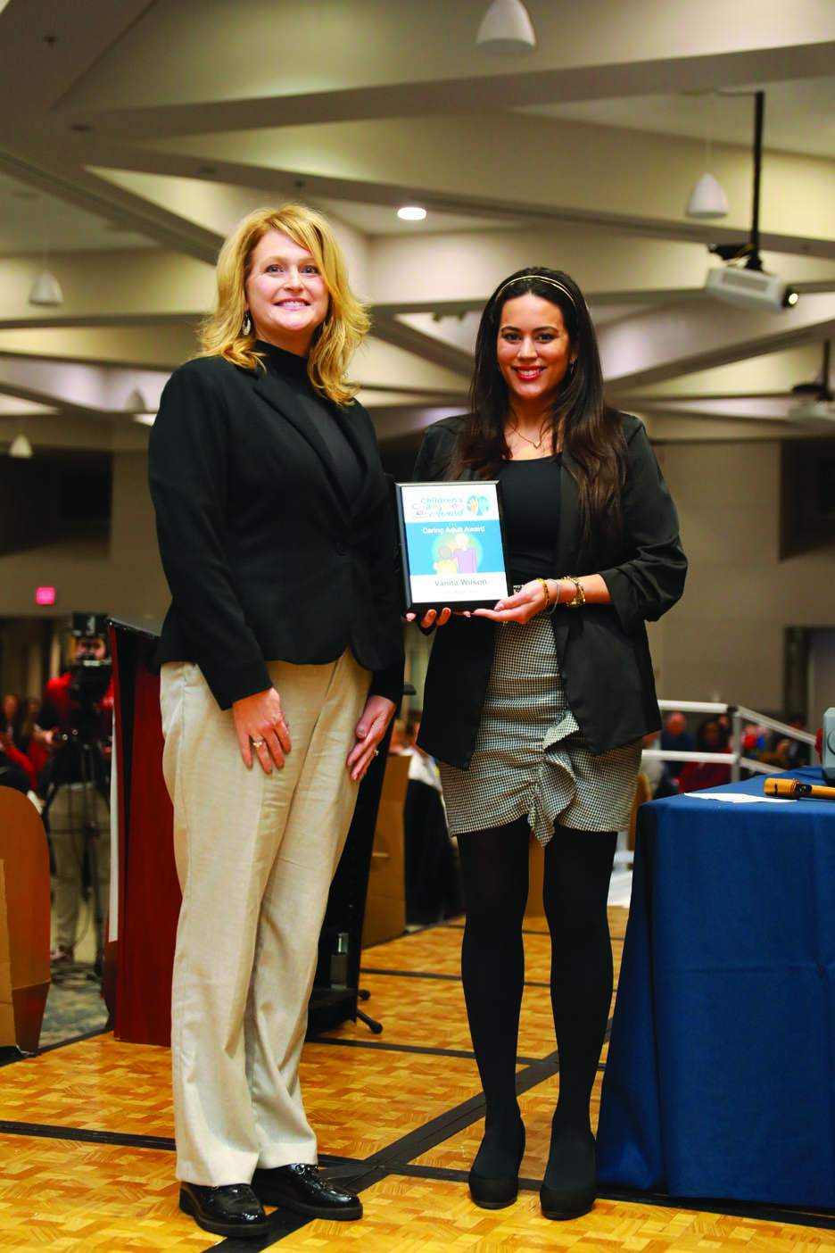 VFCChampions-05-2023-web-0 (10)