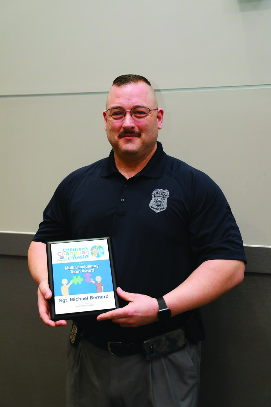 VFCChampions-05-2023-web-0 (14)