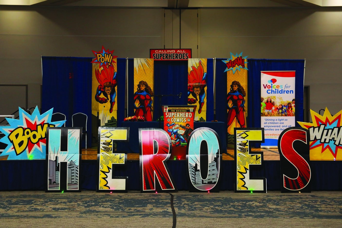 VFCChampions-05-2023-web-0 (17)