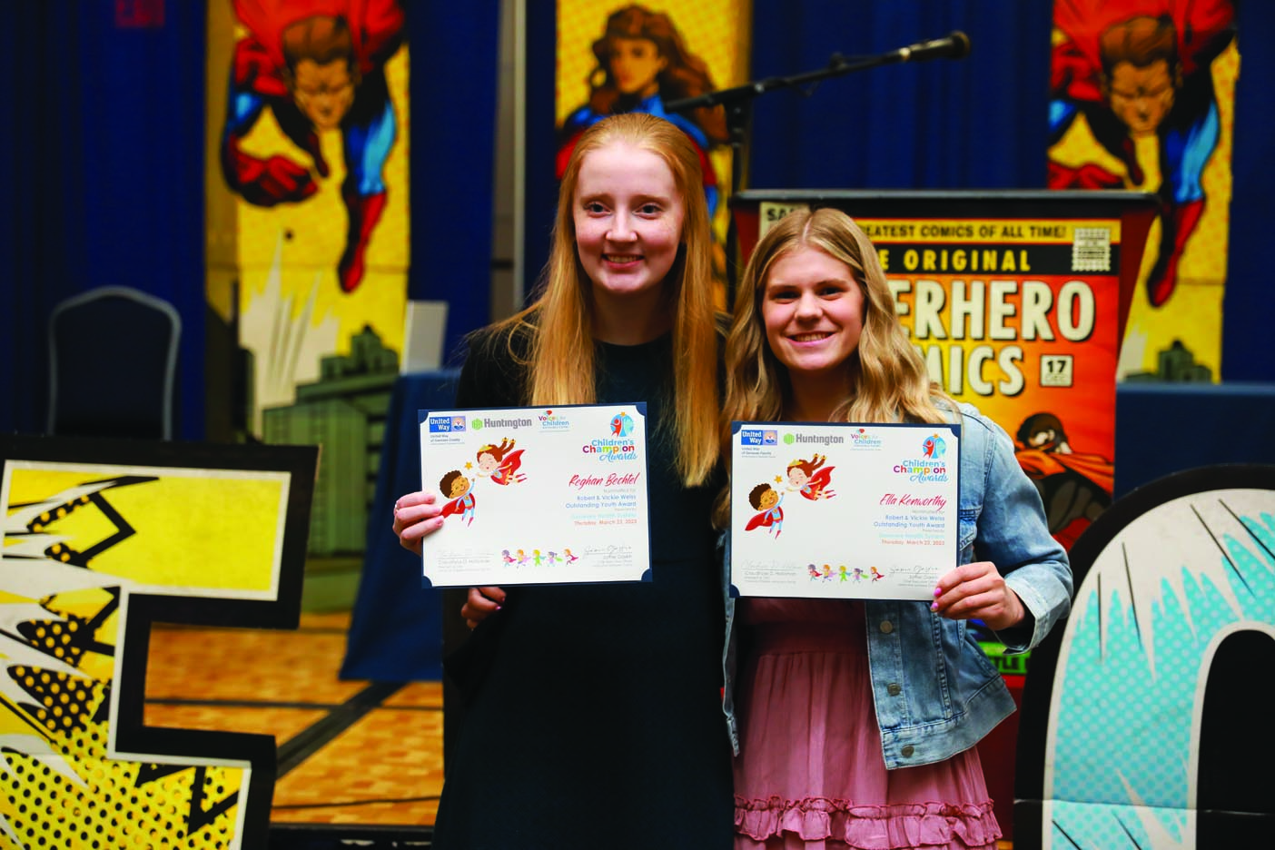 VFCChampions-05-2023-web-0 (18)