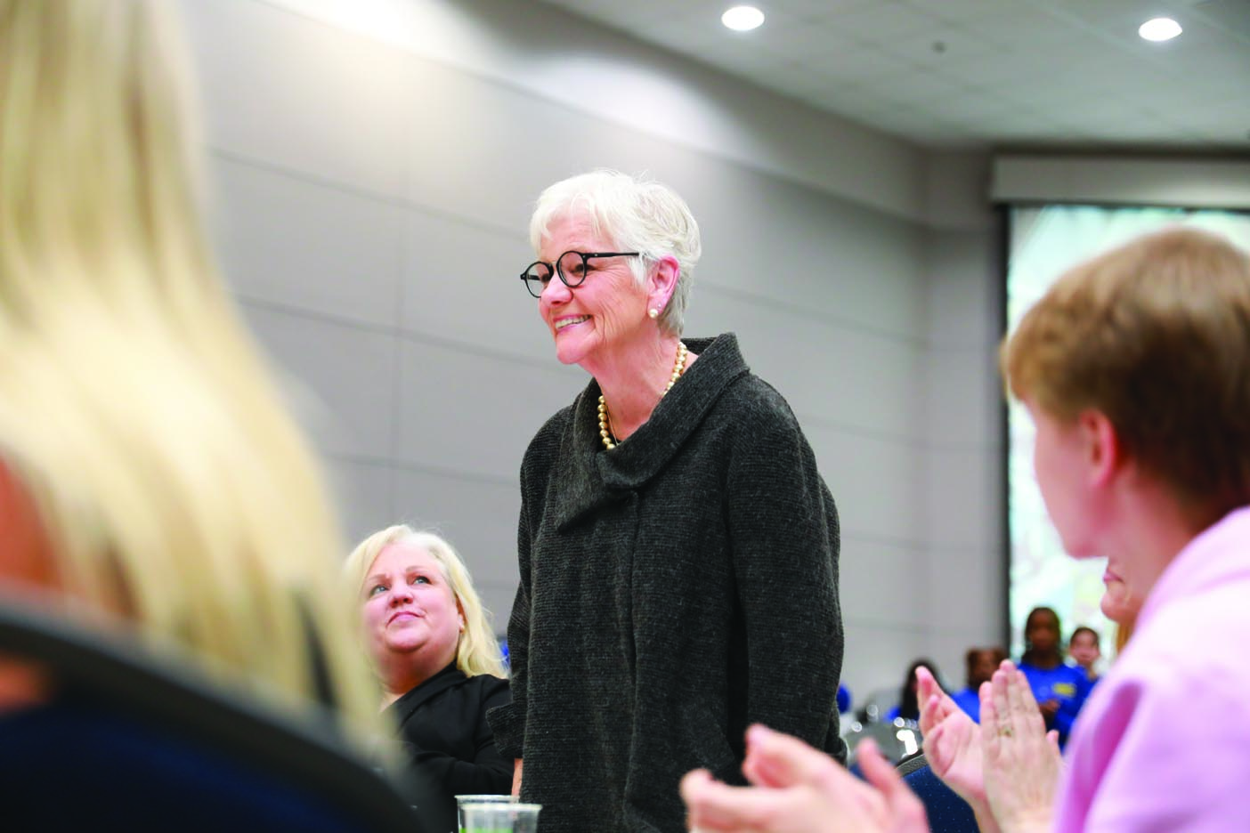 VFCChampions-05-2023-web-0 (20)