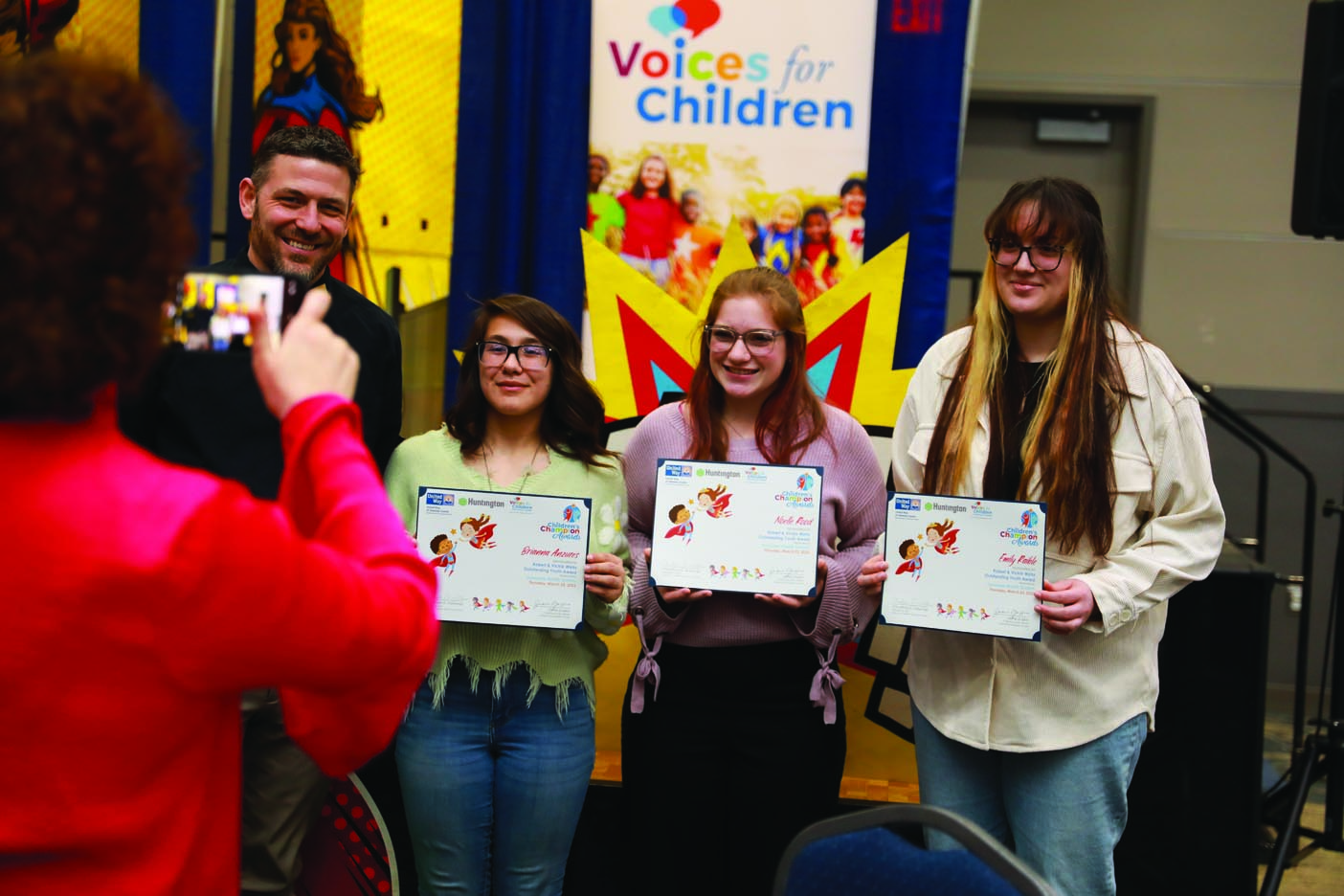 VFCChampions-05-2023-web-0 (21)