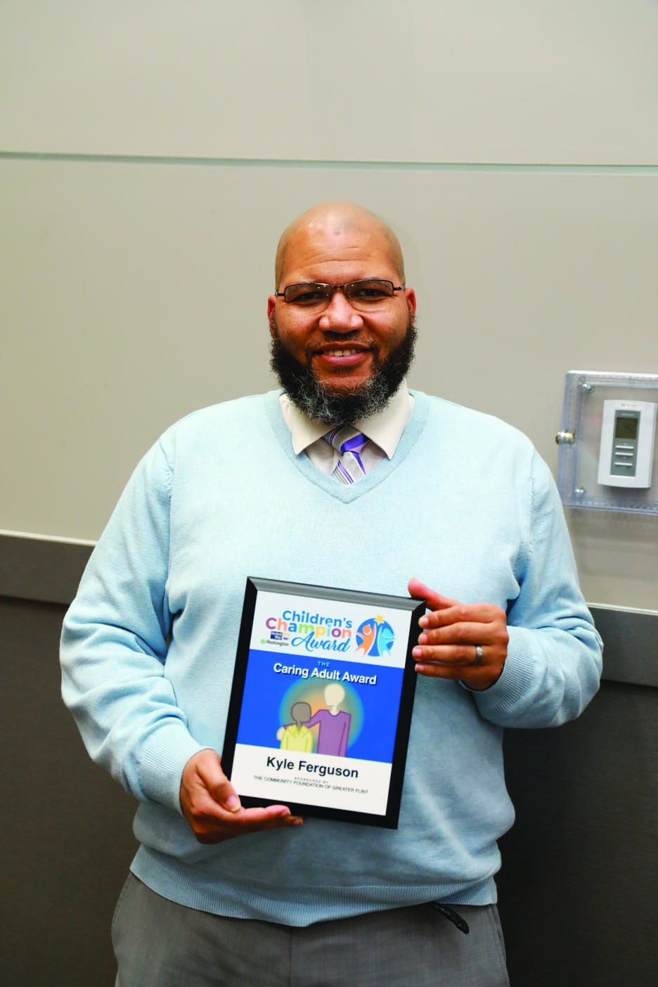 VFCChampions-05-2023-web-0 (4)