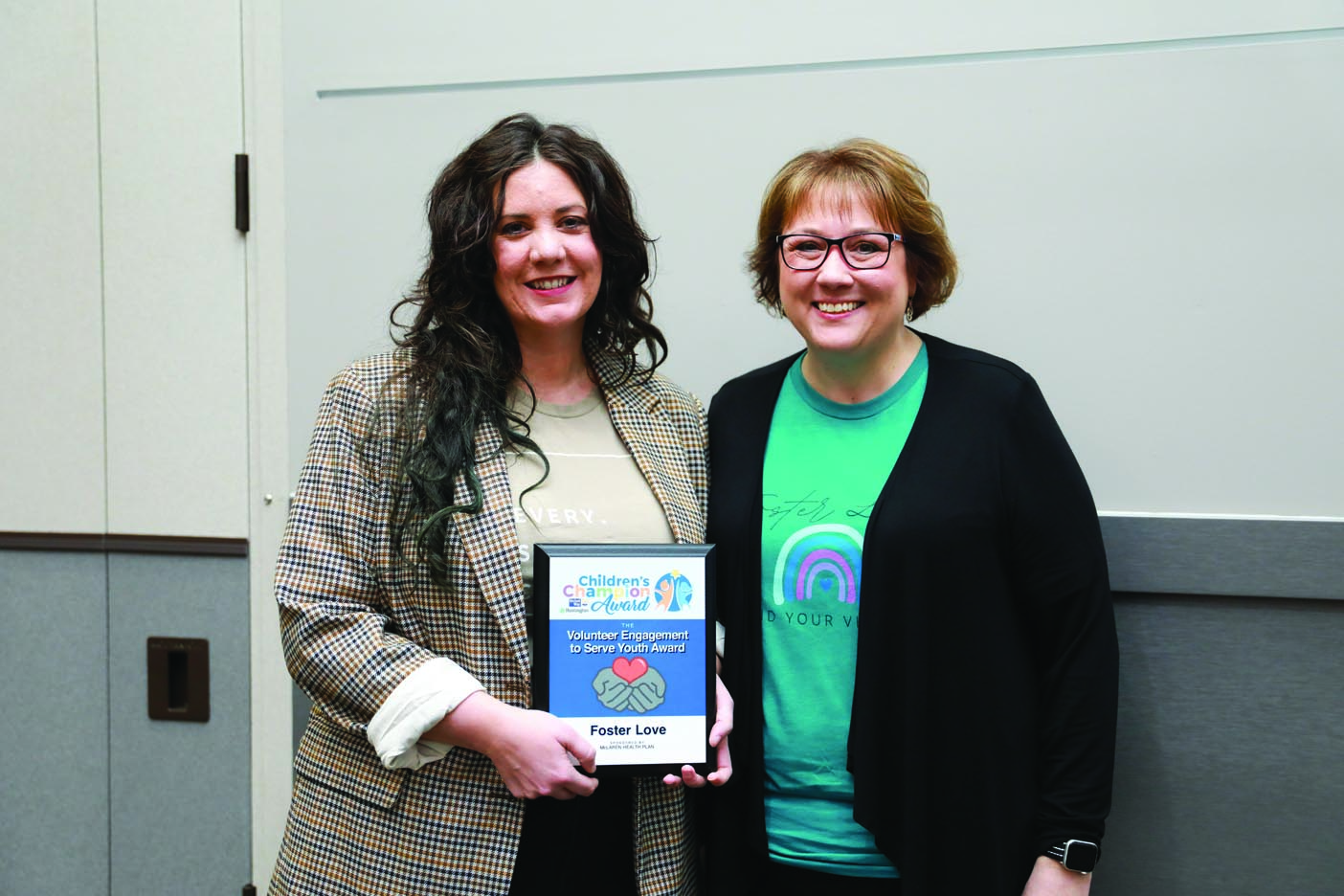 VFCChampions-05-2023-web-0 (5)