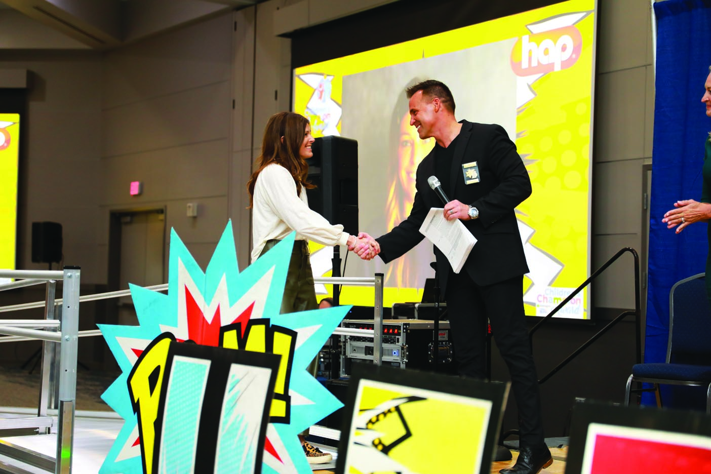 VFCChampions-05-2023-web-0 (8)