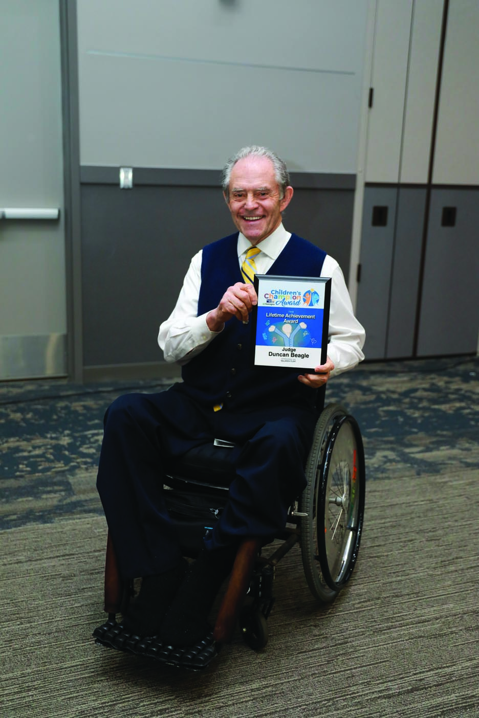 VFCChampions-05-2023-web-0 (9)