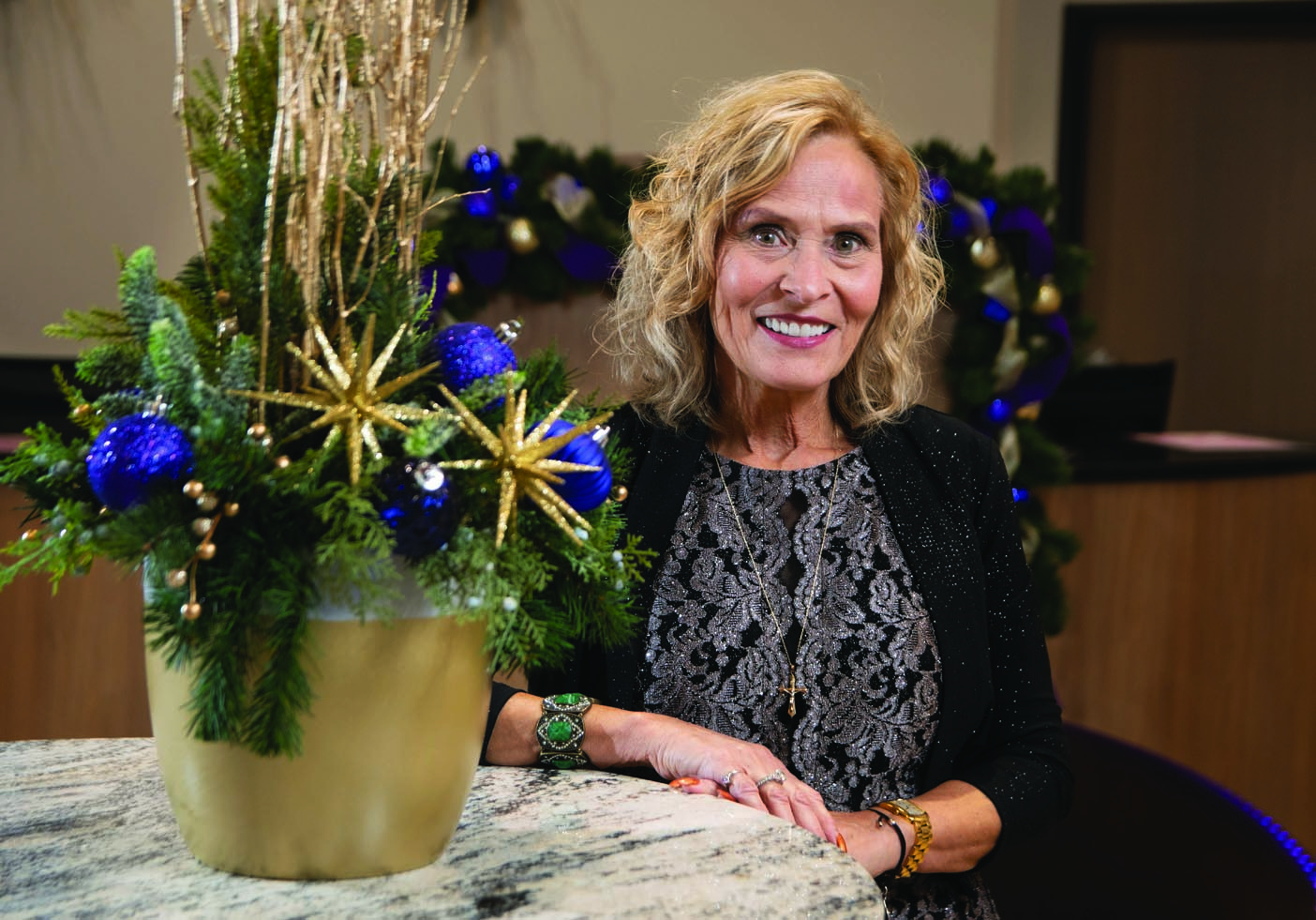 2021 CTY Karen Church-8