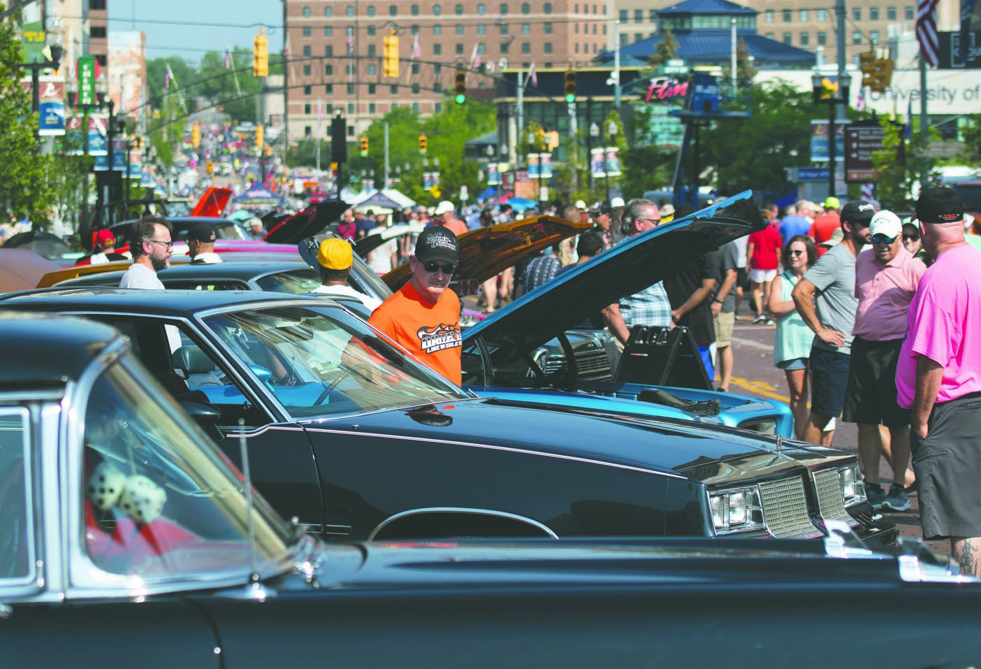 8-21 Back 2 the Bricks-34