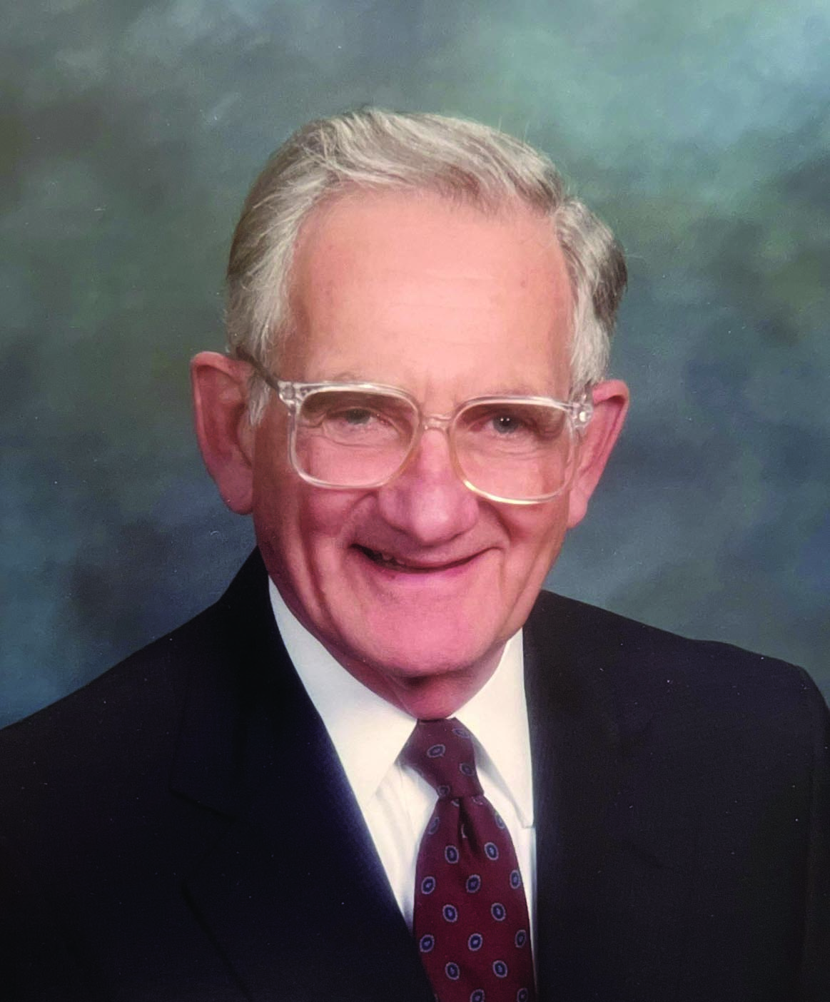 Al Koegel