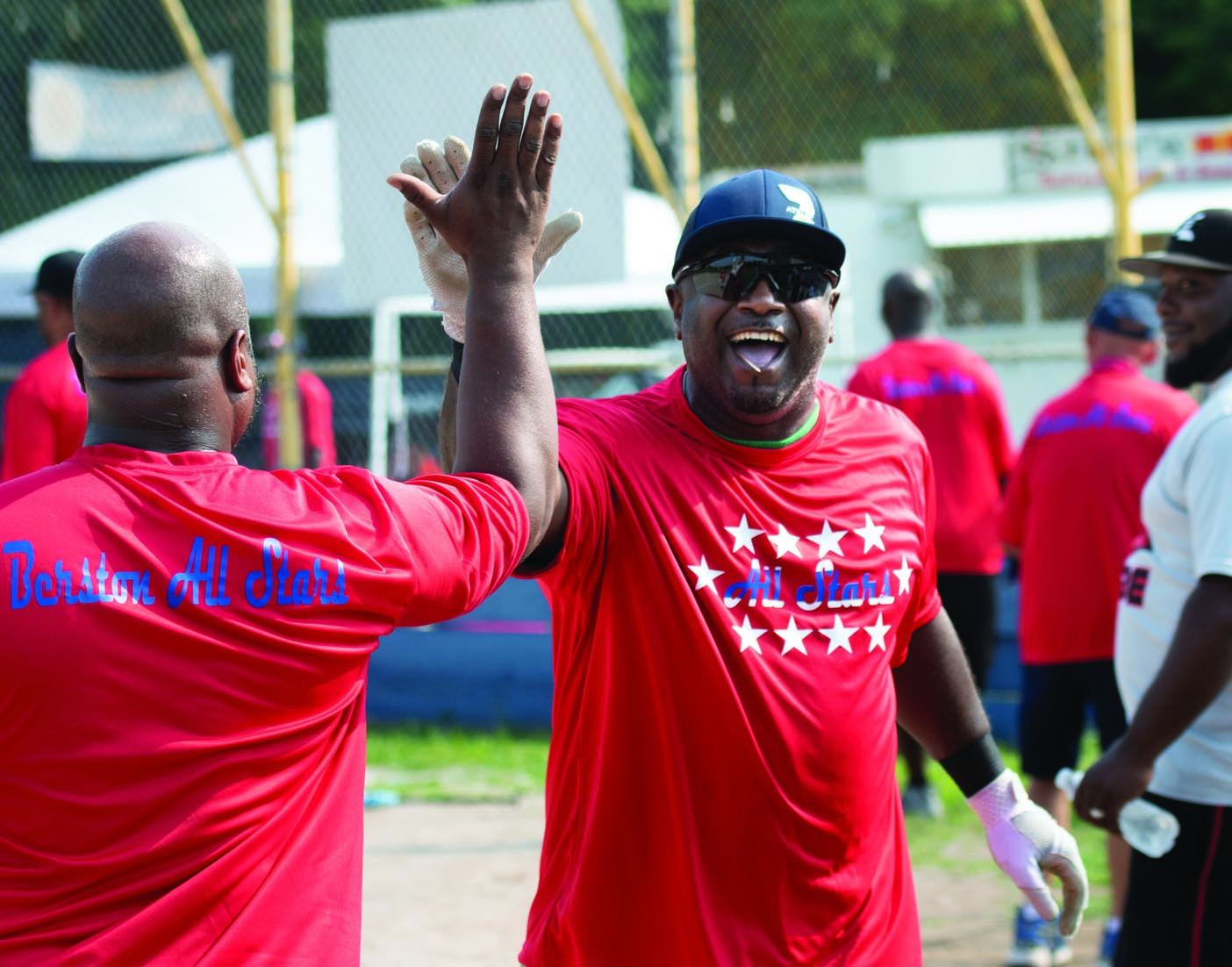 Berston softball game_2021-20