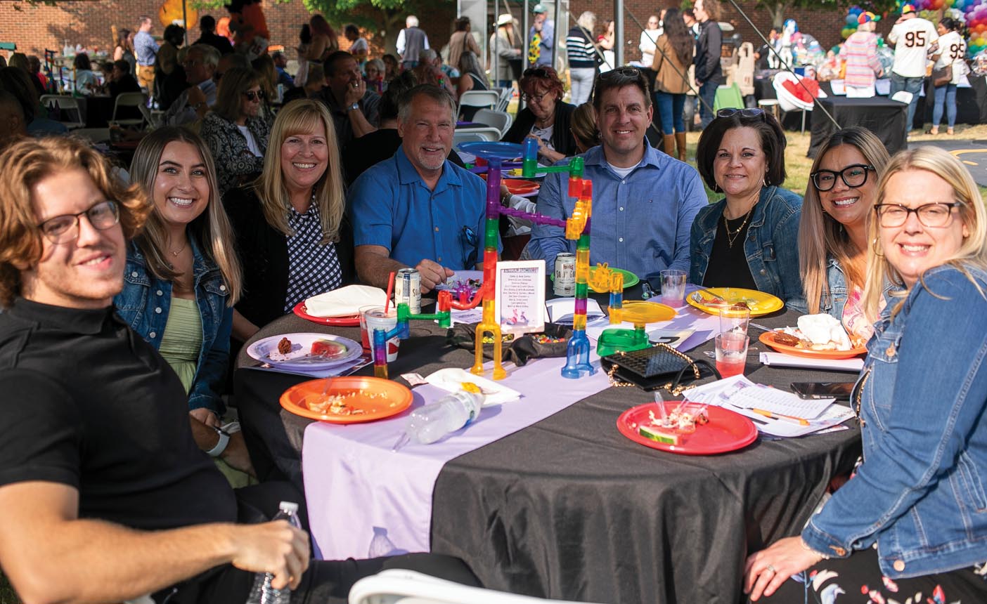 ChildrensMuseumFundraiser_14