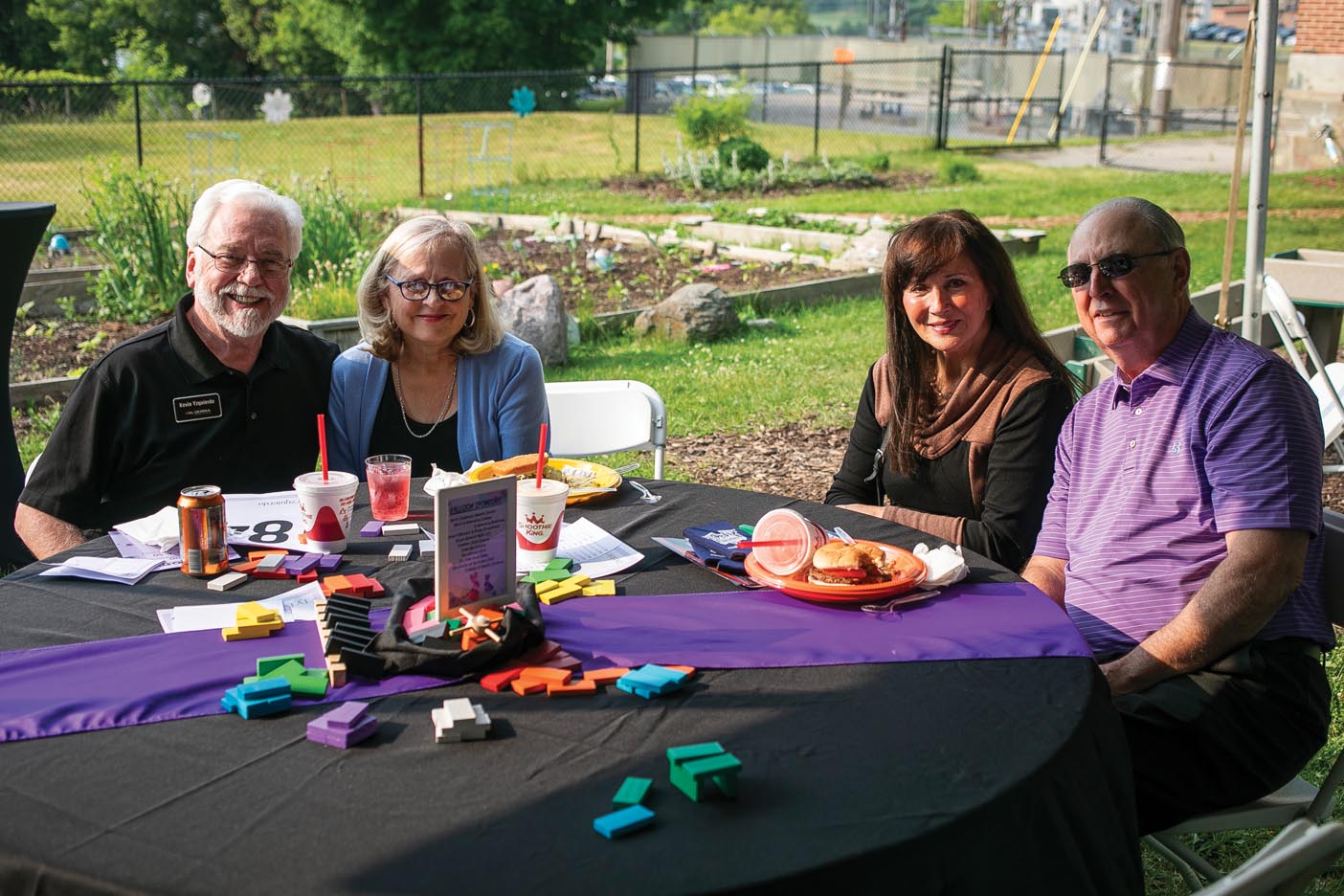 ChildrensMuseumFundraiser_19
