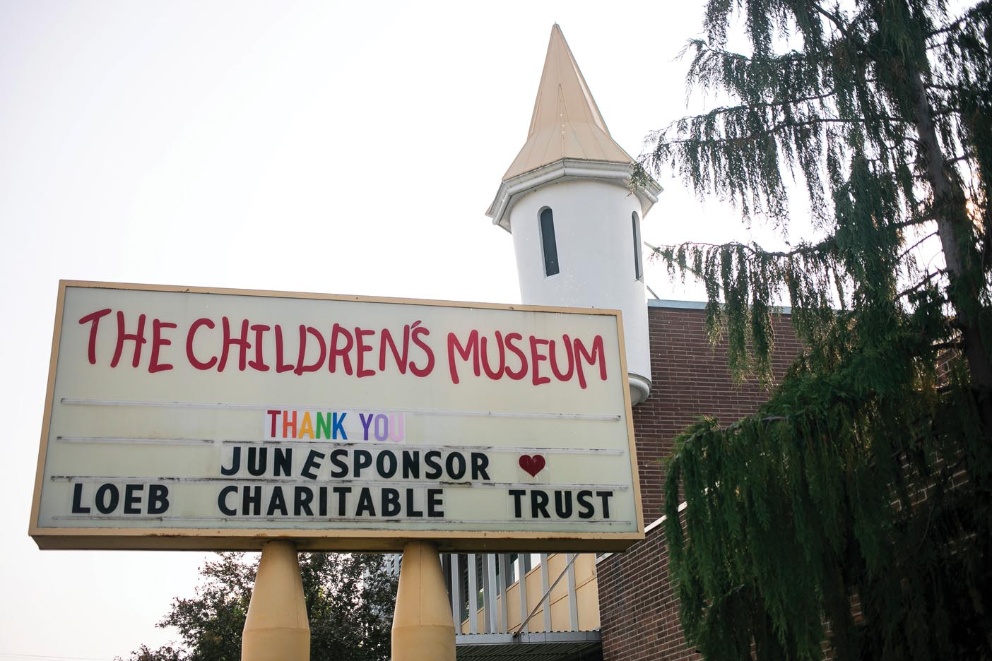 ChildrensMuseumFundraiser_40