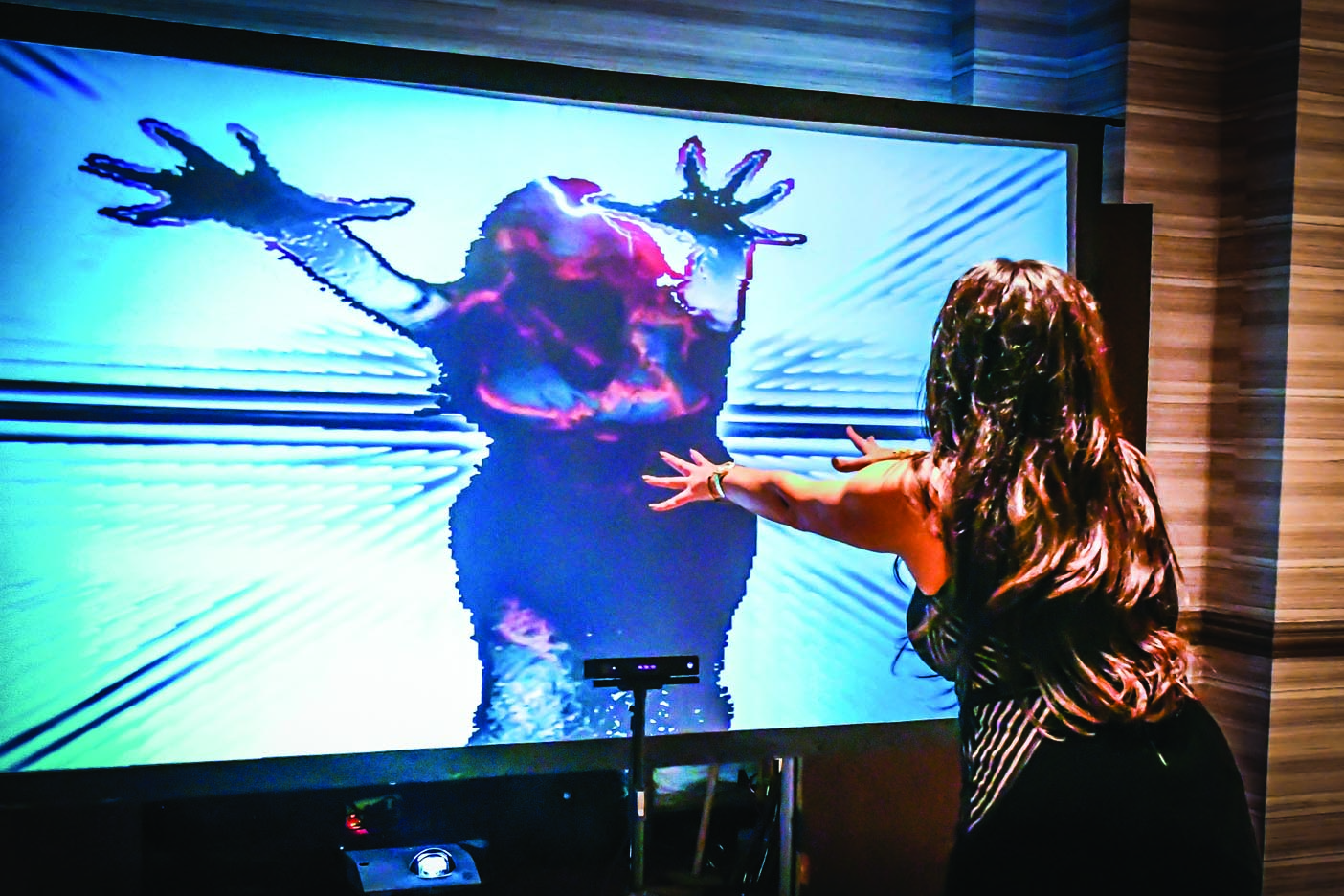 Copy of DSC_4807-1-2