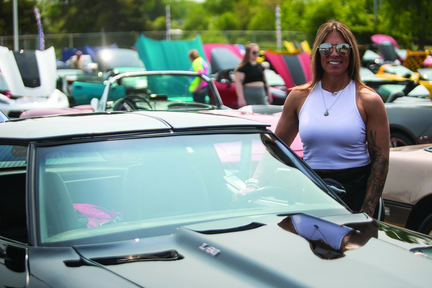 DustEmOffCarShow_14
