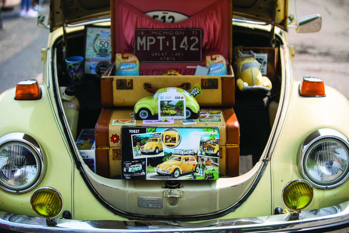 DustEmOffCarShow_22