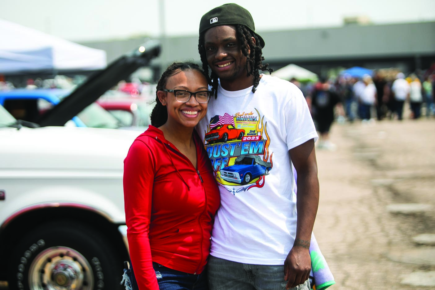 DustEmOffCarShow_38