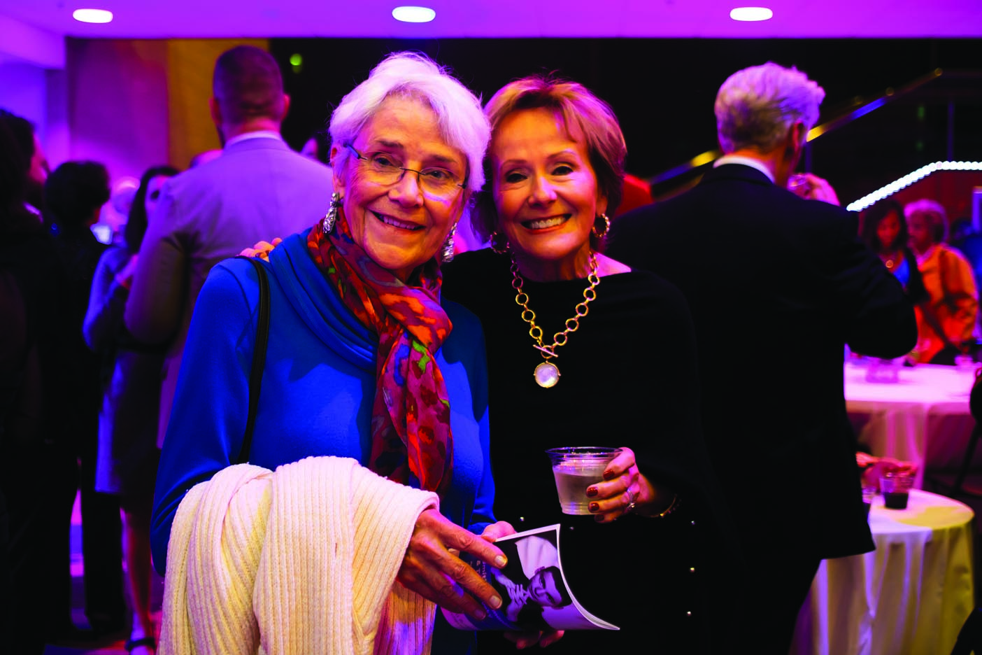 FIMRebrand Sharon Dort