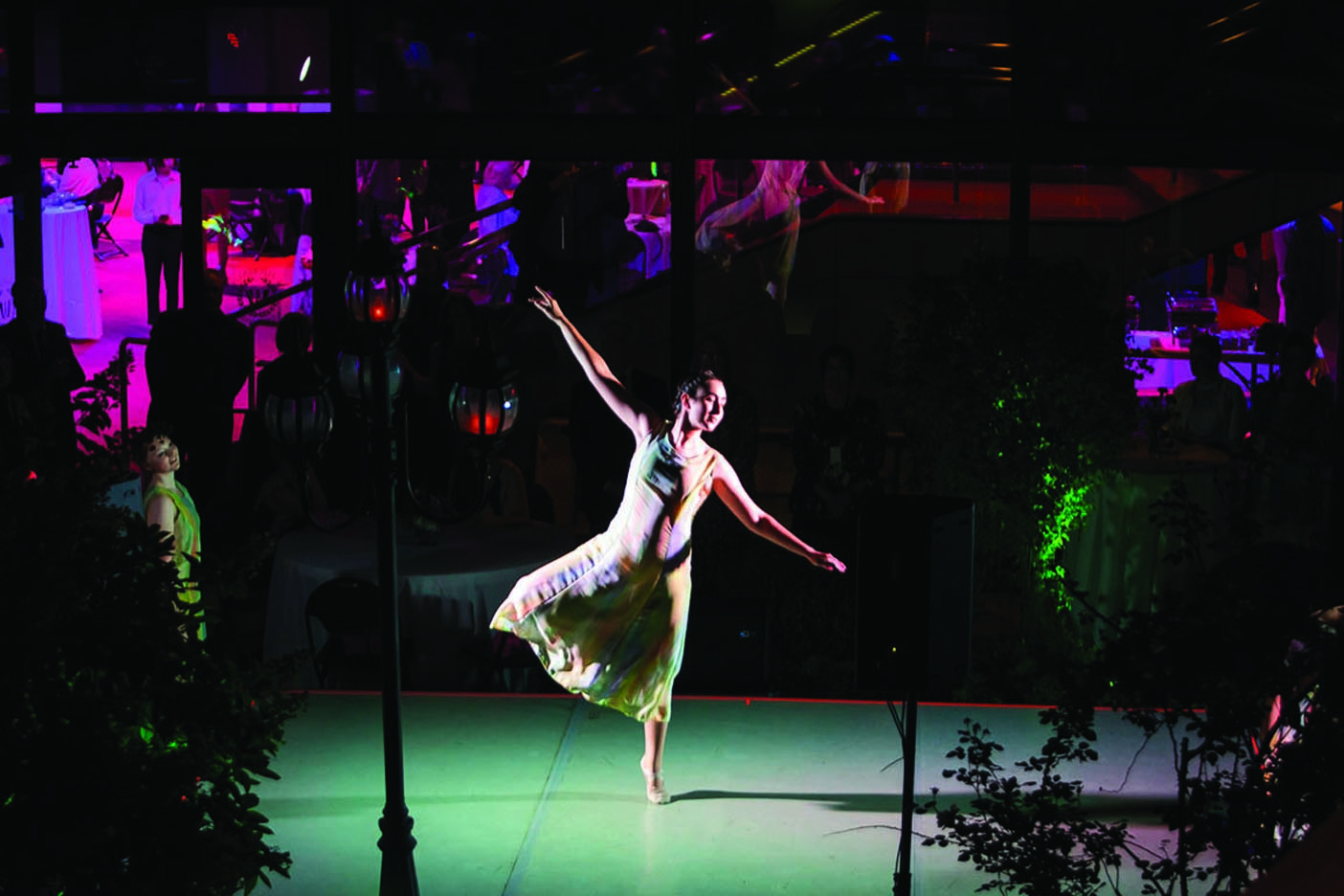 FIMRebrandingCelebration_64