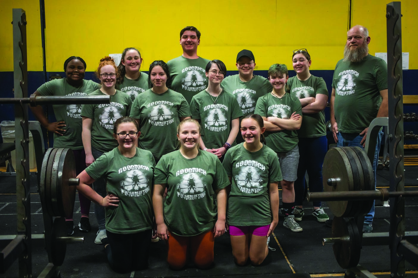 GoodrichPowerlifting_01
