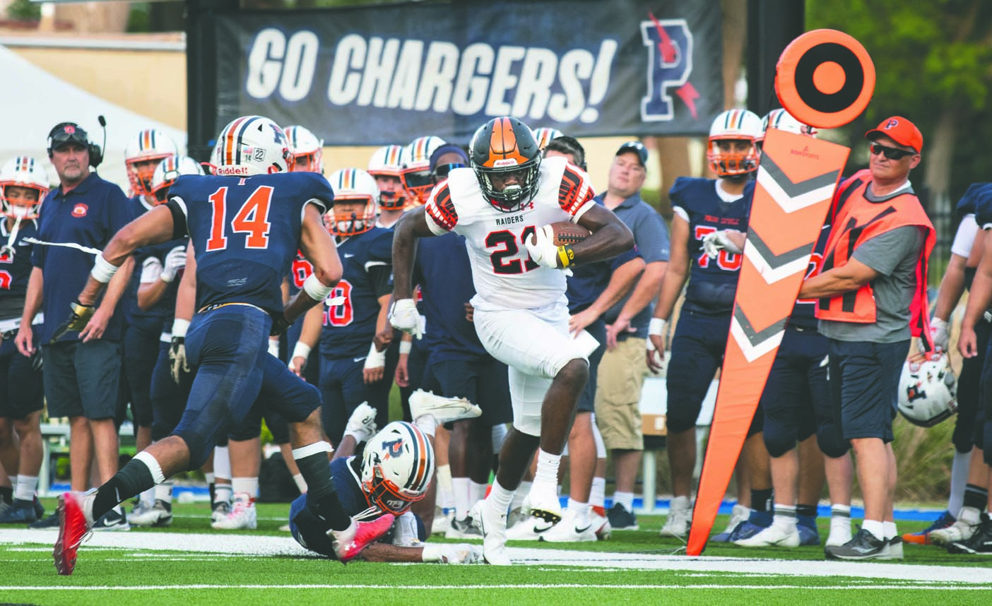 Gridiron Classic_jag-15