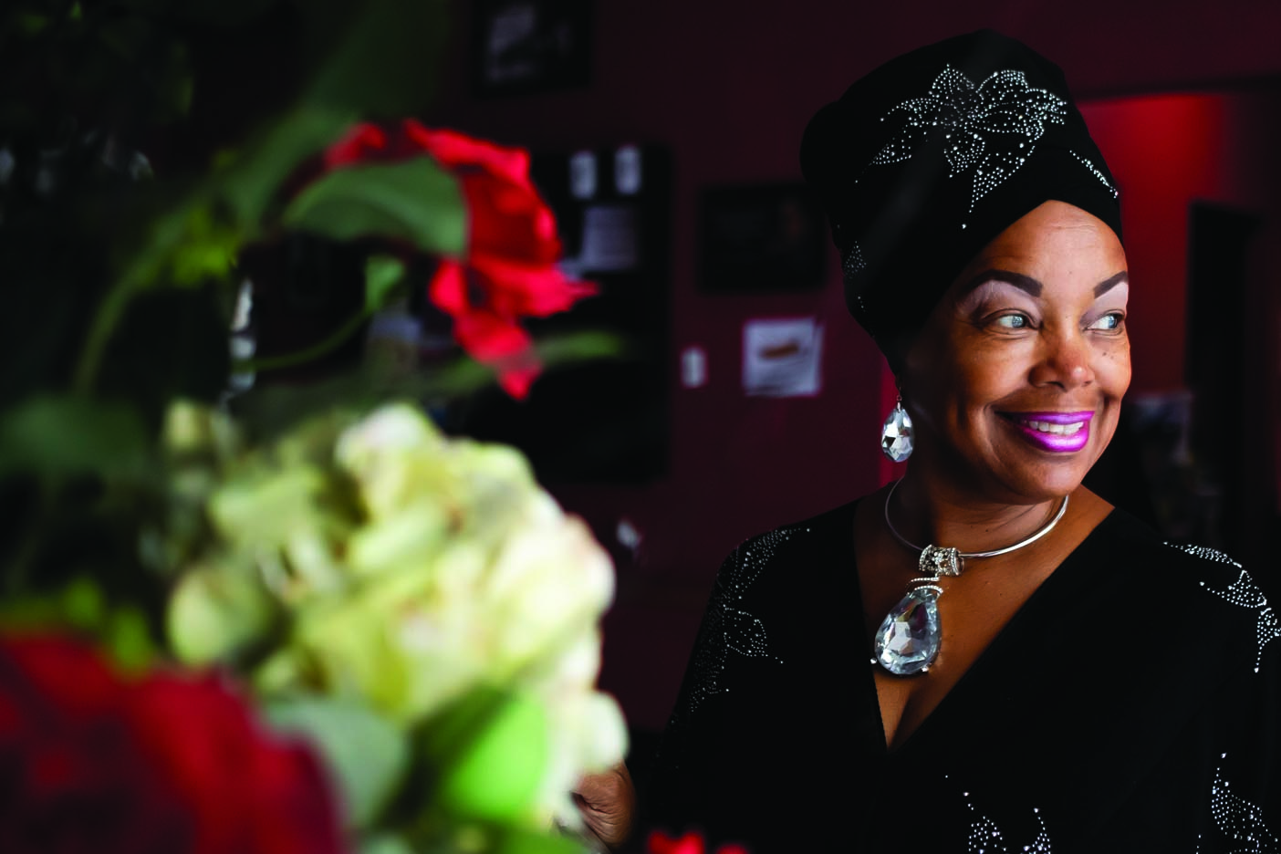 GwenPennymanHemphill_01