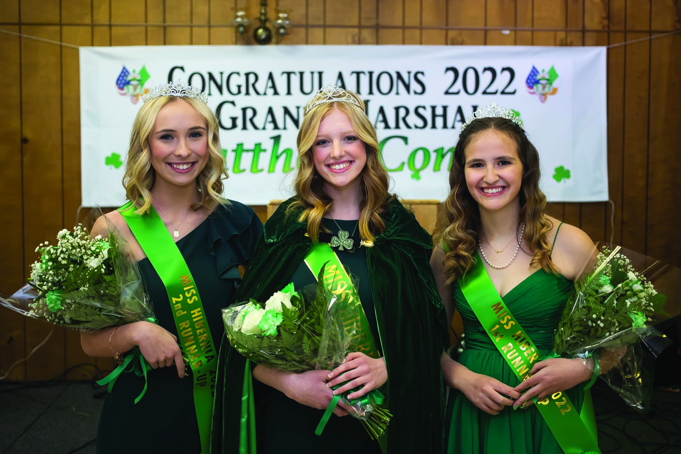 MissHiberniaPageant_Kildee_02