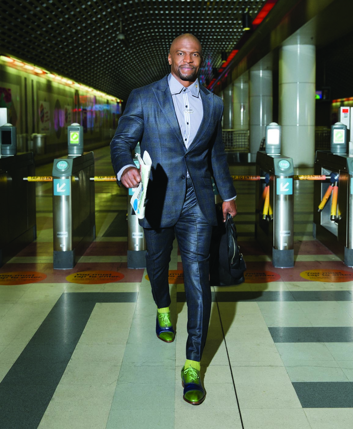 TerryCrews_4867