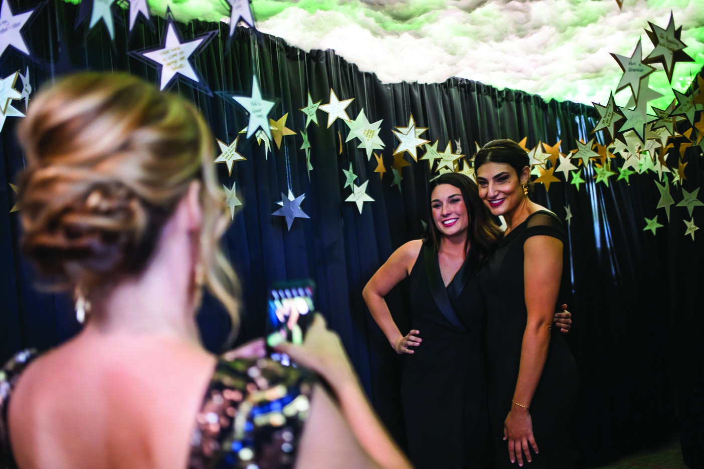 TuxAndTenniesGala_30