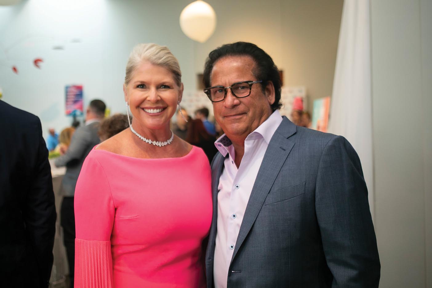 FIATheParty_Kildee_18