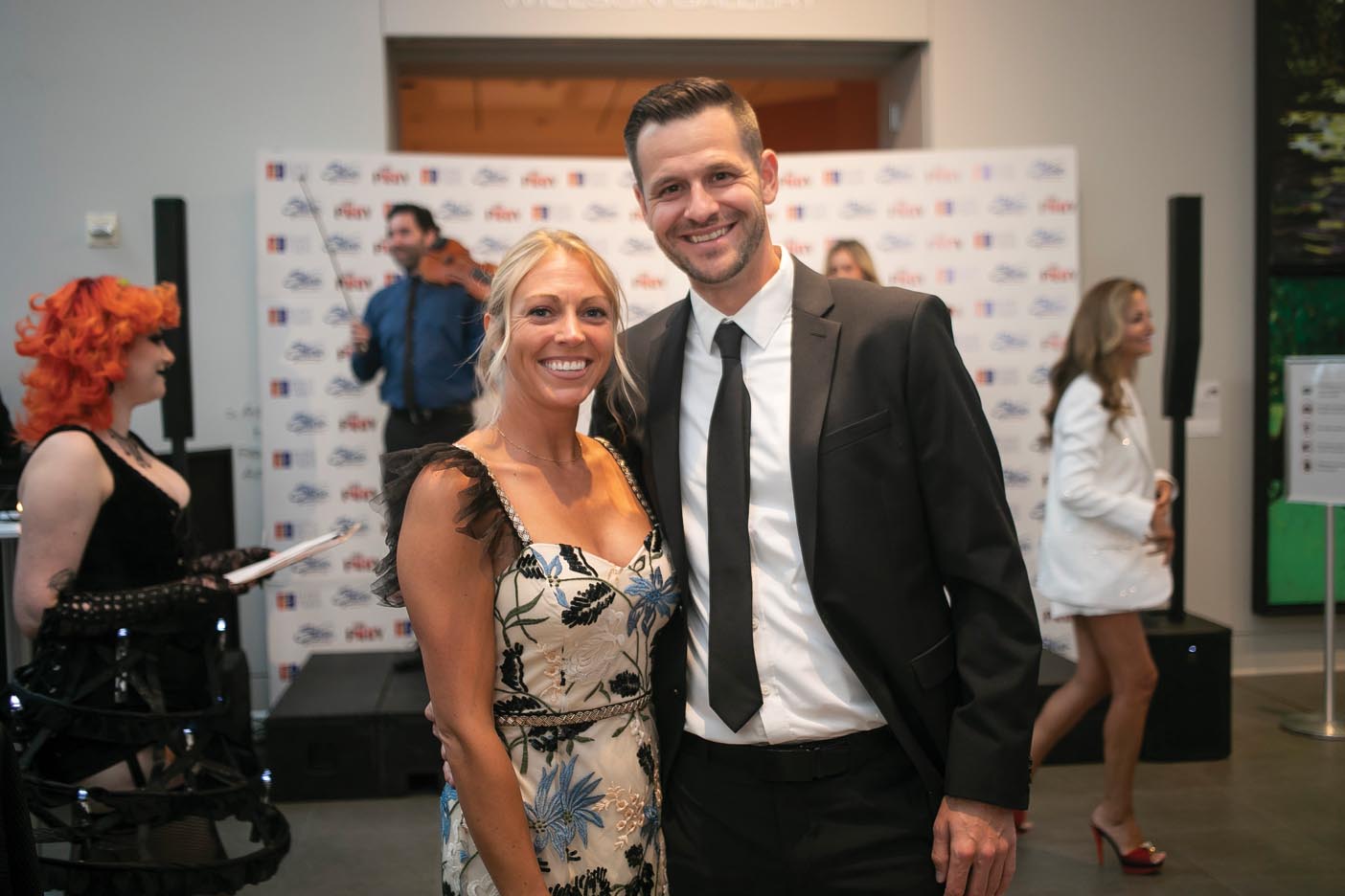 FIATheParty_Kildee_21