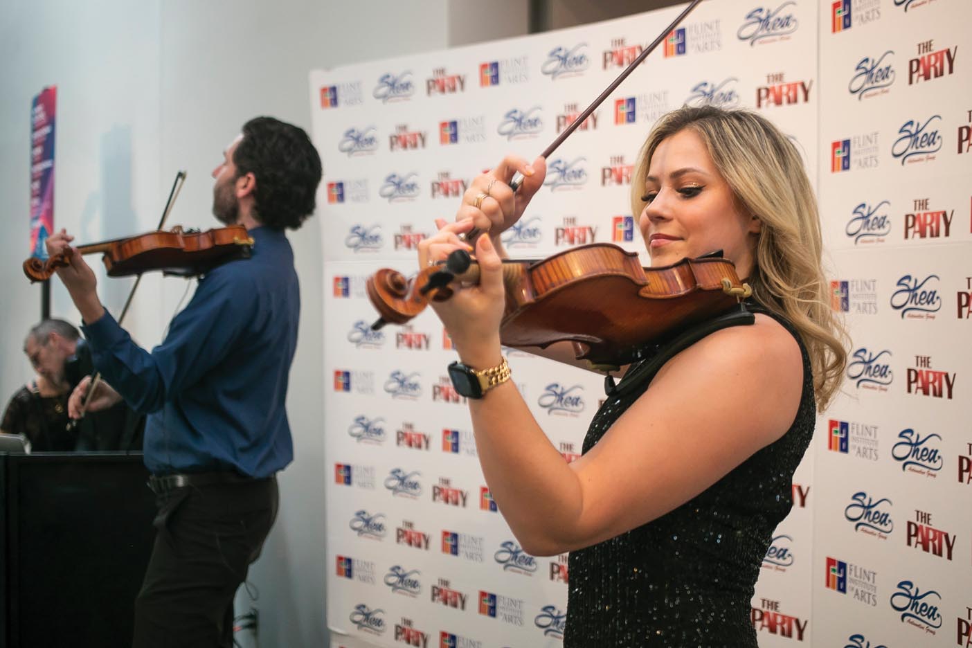 FIATheParty_Kildee_24