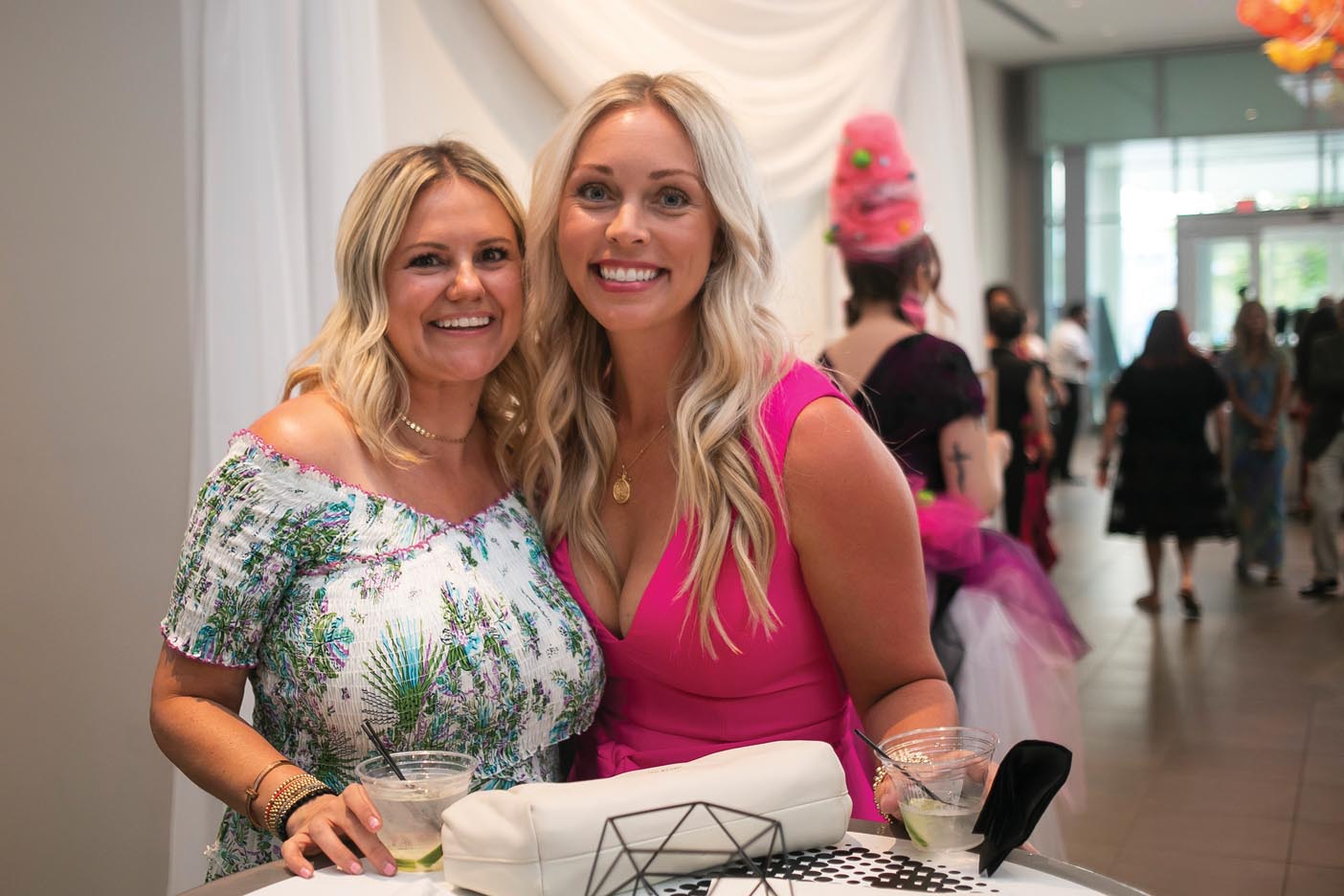 FIATheParty_Kildee_25