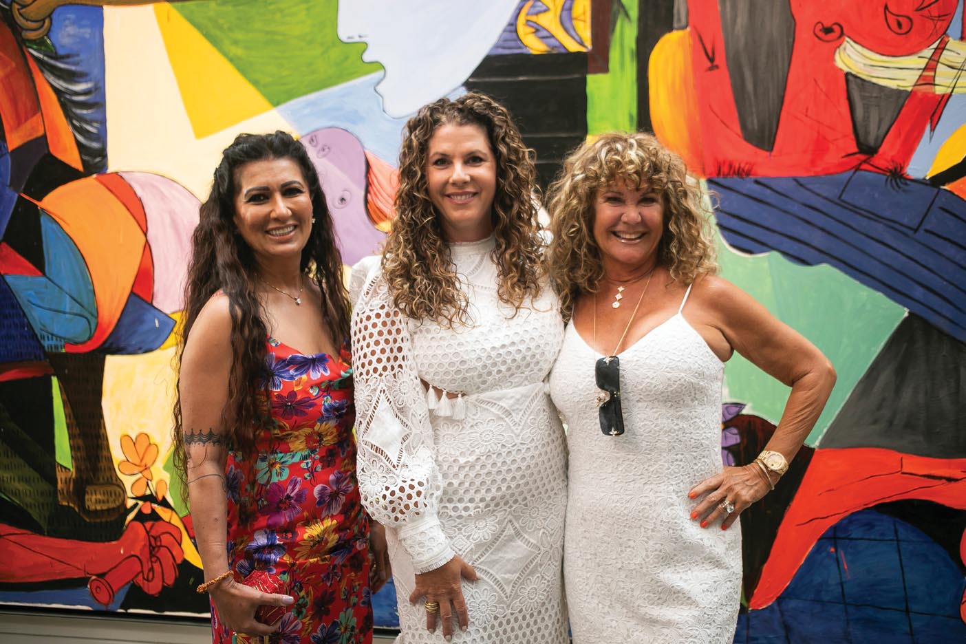 FIATheParty_Kildee_27