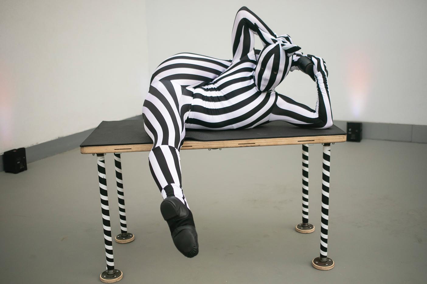 FIATheParty_Kildee_39