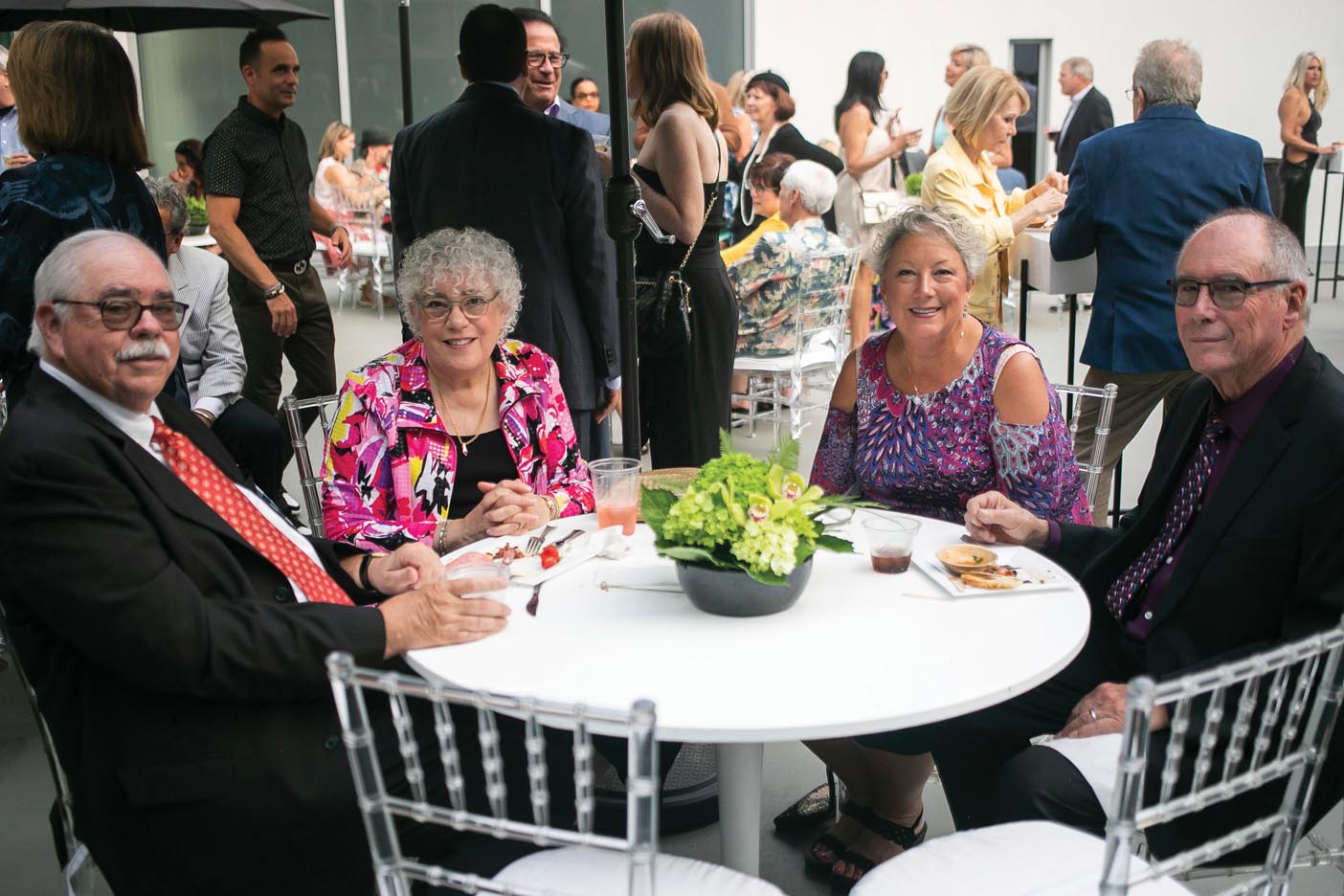 FIATheParty_Kildee_41