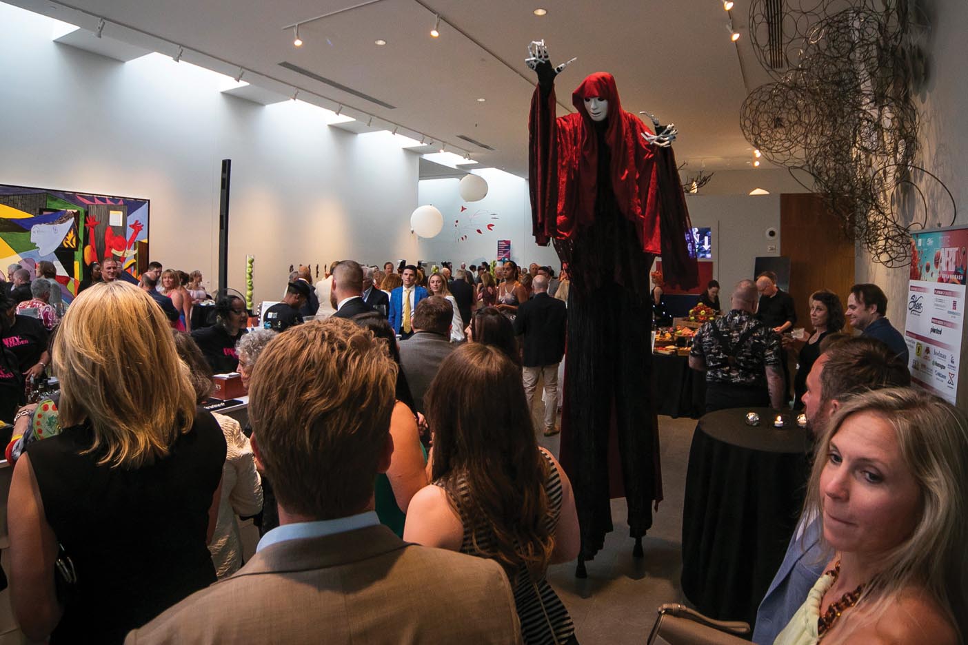 FIATheParty_Kildee_46