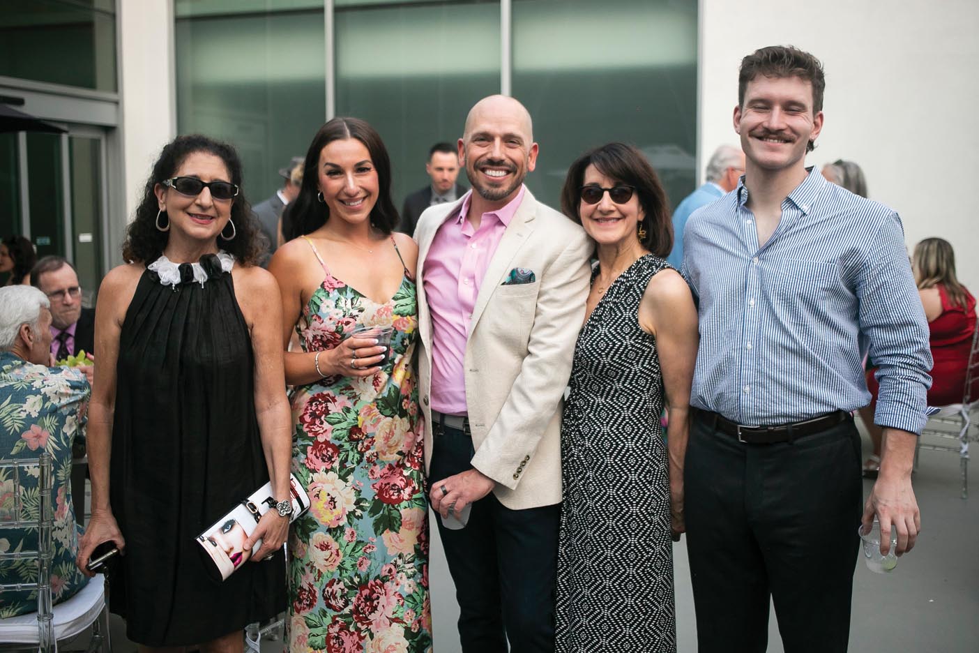 FIATheParty_Kildee_58