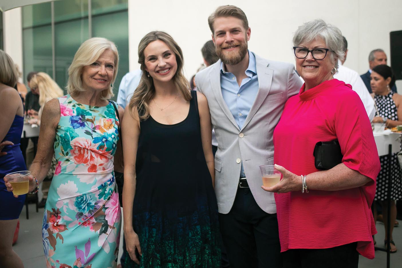 FIATheParty_Kildee_59