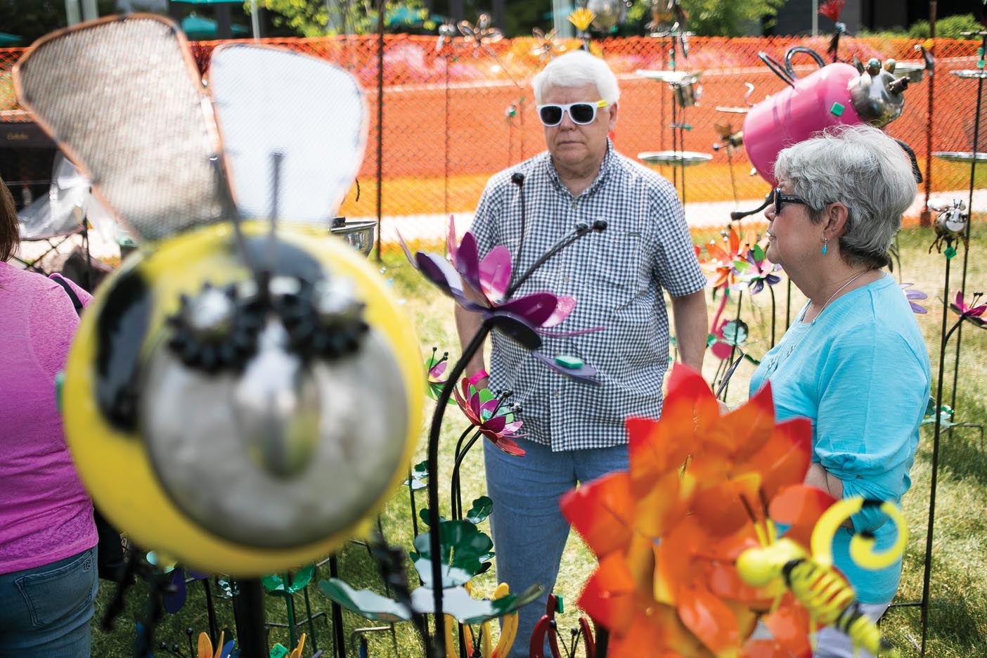 FlintArtFair_11